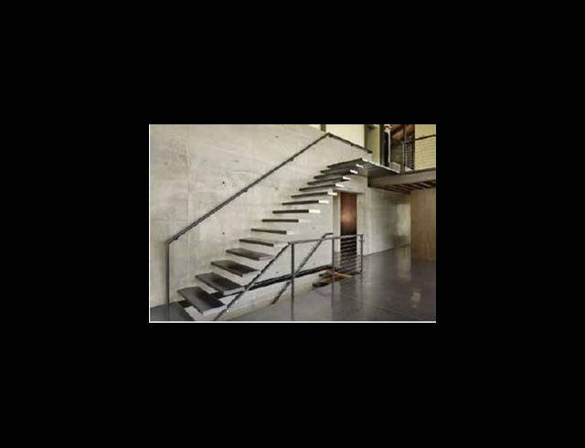 966M² FACTORY TO LET IN SALT RIVER